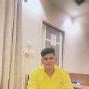 Sameer Singh IB Tuition Classes trainer in Jamshedpur