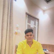 Sameer Singh Class I-V Tuition trainer in Jamshedpur