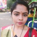 Sriparna . Private Tutors trainer in North 24 Parganas