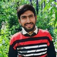 Rakibul Islam Class 10 trainer in Kolkata