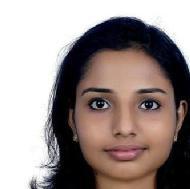 Akhila Class 8 Tuition trainer in Chirayinkeezhu