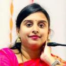 Dr. Madhuri Suhas Deokar photo