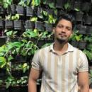 Samudra Kumar Nath photo