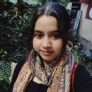 Tanushree . Home Tuition trainer in Hojai