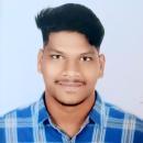 Yamalapalli Santosh Kumar Biology Tutors trainer in Visakhapatnam