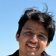 Chandan Vocal Music trainer in Delhi