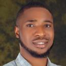 Anthony Nnaemeka photo