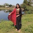 Krishna P. Home Tutors trainer in Petlad