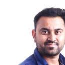 Ganesh Dhanraj Sirsat Python Training trainer in Pune