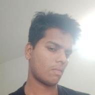 Khatik Mehul Stock Market Trading trainer in Ahmedabad