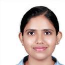 Sardhaka A. Chemistry Tutors trainer in Kannur