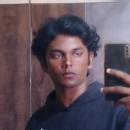 Akshay Gaikwad photo