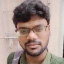 R. Vishnuprasad photo