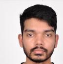 Amit Satapathy Personal Trainer trainer in Bhubaneswar