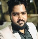 Shyamasundar Panda photo