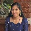 Aswathi P. photo