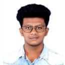 Azar Mohamed. M Exam Coaching trainer in Tindivanam