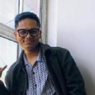 Wundtsana Rk Class I-V Tuition trainer in Imphal