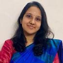 Preethi English Speaking Classes trainer in Chennai