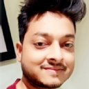 Khem karan Exam Coaching trainer in Lucknow