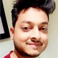 Khem karan NEET-UG trainer in Lucknow