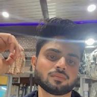 Tauheed Class I-V Tuition trainer in Bari