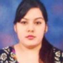 Manisha D. Life Skills Coaching trainer in Solan