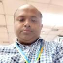 Amarjeet IIT JEE Coaching trainer in Kanpur