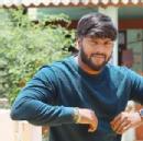 Aravind Personal Trainer trainer in Erode