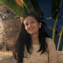 Rekha C. Bikram Yoga Classes trainer in Pimpri-Chinchwad