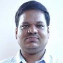 Rajeshwer BSc Tuition trainer in Hyderabad