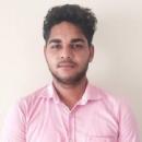 Sandeep Singh Class 10 Tuition trainer in Aligarh