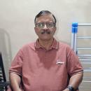 Murali Krishnan Spoken English trainer in Mysore