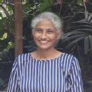 A Sai Prasanthi photo