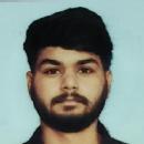 Vikas Mehra CET Coaching Online trainer in Charkhi Dadri