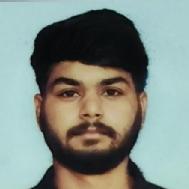 Vikas Mehra CET trainer in Charkhi Dadri