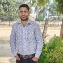 Ankit Class 12 Tuition trainer in Milkipur