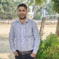 Ankit   Class 12 Tuition trainer in Milkipur