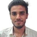 Shaurya Vaish Class 11 Tuition trainer in Hyderabad