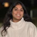 Aarthi . Class 12 Tuition trainer in Bangalore