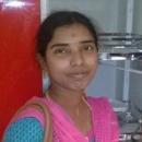 Photo of Sujatha S.