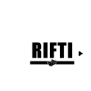 Photo of RIFTI Film School