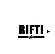 RIFTI Film School Film Making institute in Hyderabad