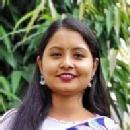 Babita R. Class 7 Tuition trainer in Delhi