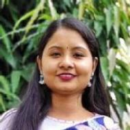 Babita R. Class 7 Tuition trainer in Delhi