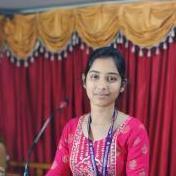 Bhashini Class 10 trainer in Kanchipuram