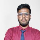 Anirban Physics Tutors trainer in North Tripura