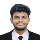 Gali Rahul Reddy   Tuition trainer in Renigunta