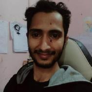 Deepak Class I-V Tuition trainer in Bangalore