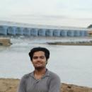 Anmol Engineering Entrance Coaching trainer in Tiruchirappalli